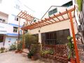 rive-gauche-hostel
