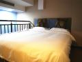 anxi-international-youth-hotel