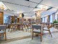 yannian-furun-hotel-changsha