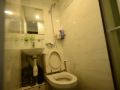kong-hing-guest-house