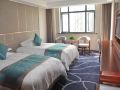 peace-hotel