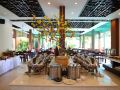tropicana-resort-phu-quoc