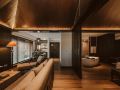 the-vira-bali-boutique-hotel-and-suite