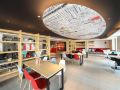 ibis-hotel-chengdu-taiguliroad-chunximansion