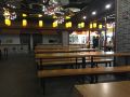 panda-youth-hostel
