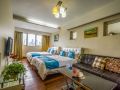 huijia-apartment