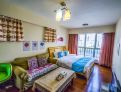 room overview picture