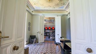 toc-hostel-madrid