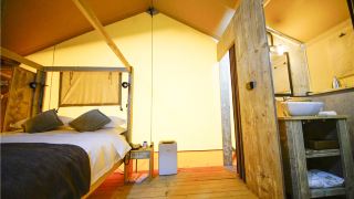 legend-starry-camp