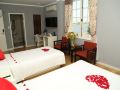 kaka-hotel-da-nang