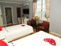 room overview picture