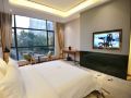 changhe-hotel-canton-tower