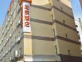 home-inn-shenzhen-nanshan-metro-station-nanshan-market