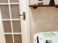 lu-er-apartment