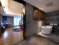 room overview picture