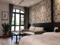 yihua-holiday-villa