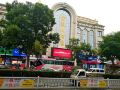 rongtai-hotel