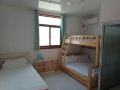 long-island-lao-wu-fisherman-s-home-stay