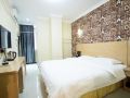 airen-hostel