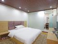 chengdu-longzhixin-hotel