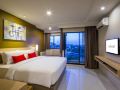 livotel-hotel-kaset-nawamin-bangkok