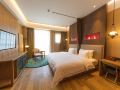 gubei-zhiguang-hot-spring-hotel