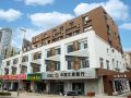 build-dreams-apartment-hotel-qingdao-may-fourth-square-hong-kong-middle-road