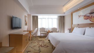 vienna-hotel-qidong-new-area