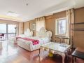 love-home-hotel-apartment-xinghai-square