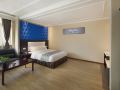 quanlai-hotel