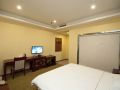 city-118-chain-hotel-linyi-jiuqu-store