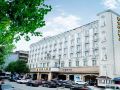 xulian-hotel