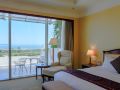 xiamen-international-seaside-hotel