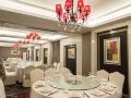new-beacon-jinyinhu-international-hotel-wuhan-jinyinhu-metro-station