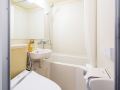 hotel-mystays-kameido