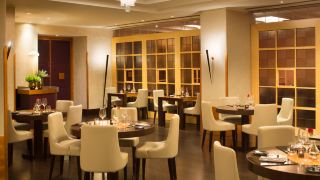 starhotels-metropole