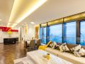 andy-high-end-custom-apartment-chengdu-high-tech-financial-city-global-center-flagship