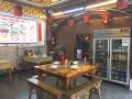 yu-feng-heng-inn