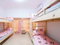 paopao-bao-an-xixiang-youth-hostel