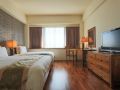 yentai-hotel