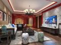 youmi-apartment