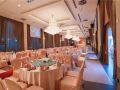 yentai-hotel