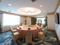 shaanxi-business-hotel
