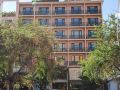 new-yu-hotel