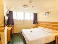 home-inn-zhangzhou-jiulong-avenue-wanda-plaza