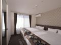 uu-inn-fushimi-kyoto
