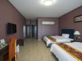 kai-shan-guesthouse-phnom-penh