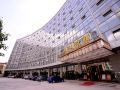 kunming-xiangjiang-hotel