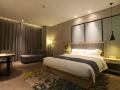 echarm-hotel-jiangxia-zhongbai-plaza