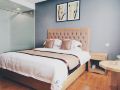 laiyi-hotel